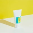 thumbnail image 2 of COSRX Low pH Good Morning Gel Cleanser Espuma Anti Acne Cosrx Good Morning, 2 of 4