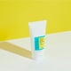 thumbnail image 2 of COSRX Low pH Good Morning Gel Cleanser Espuma Anti Acne Cosrx Good Morning, 2 of 4