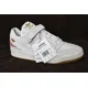 thumbnail image 1 of Ad-id-as Forum 84 Low Arwa Al Banawi White Mens Sz 9 SINGLE RIGHT Sneaker NEW, 1 of 6
