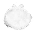 thumbnail image 3 of Cesta De Flores De Boda, Cesta De Flores Para Niña, Portátil, Duradero, Encaje Premium Para Ceremonia, Fiesta, Boda ANGGREK Wedding Basket, 3 of 8