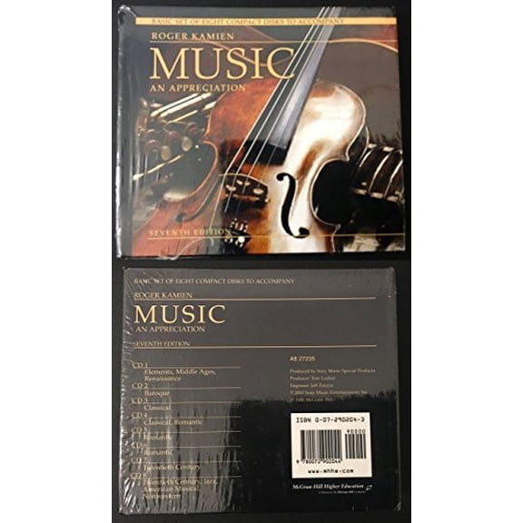 Pre-Owned Music: an Appreciation Paperback