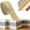 Foldable yellow, variant on DIY Decorative Border Tape, 3D Self Adhesive Flexible Wall Trim Peel and Stick, Peel and Stick Trim for Home, Office, Hotel DIY Decor