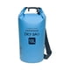 thumbnail image 4 of Bolsa seca impermeable shamjiam azul, 4 of 8