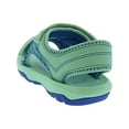 thumbnail image 3 of Teva Psyclone Xlt Sea Glass Ankle-High Sandal - 10M, 3 of 3