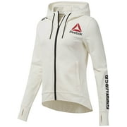 Reebok UFC Fight Night WALKOUT HOOD
