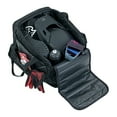 thumbnail image 5 of EVOC Gear Bag 35 2022 35L Black, 5 of 6