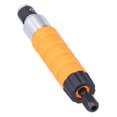 thumbnail image 2 of Electric Carving Chisel Tool High Thermal Efficiency Woodworking Electric Chisel Kit for Hanging Grinder, 2 of 5