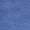 MEDIUM WASH, variant on Women's Open Tie Back Sweetheart Denim Dress