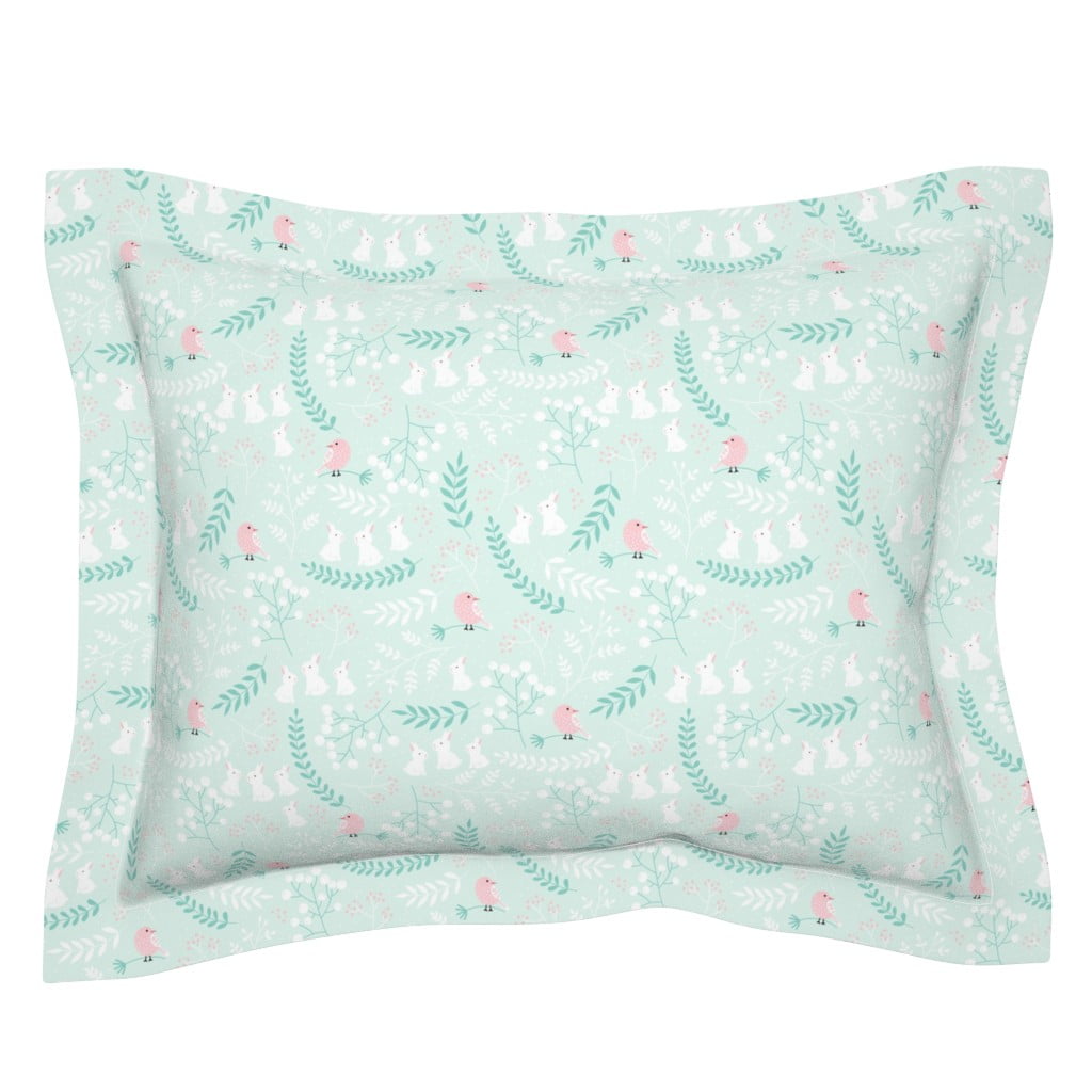 walmart nursery decor