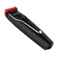thumbnail image 1 of Delineador para Barba Timco PG-300 Negro, 1 of 4