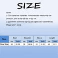 thumbnail image 3 of Linfrsh Lightweight Cardigans for Women Women Shrug Chiffon Cardigans Open Front Short Sleeve Bolero for Evening Dressy 2026(Green,One Size), 3 of 4