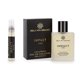 thumbnail image 3 of Paquete de Perfumes de Lujo BellaVita para Él y Ella 8x20 mL, 3 of 7