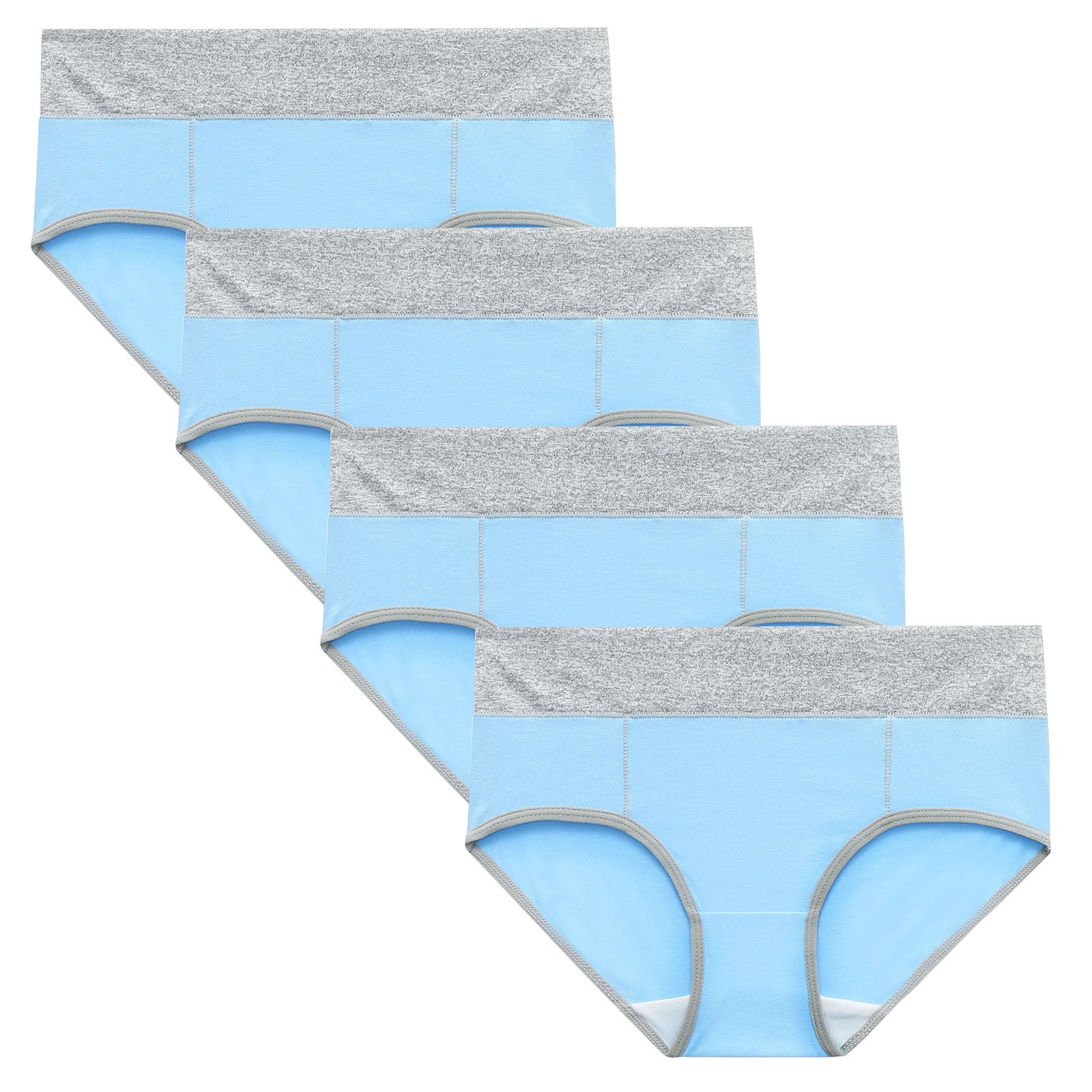 Details about   US 4PCS WomensLace G-string Briefs Panties Lingerie Bandage Underwear Thongs 