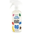 thumbnail image 1 of 's Messy Eater Stain Treater Spray - 16o, 1 of 9