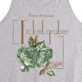 thumbnail image 2 of Wonka - Fickelgruber - Men's Jersey Tank Top, 2 of 4