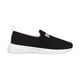 thumbnail image 2 of TENIS DAMA PUMA FLYER FLEX STRAP 37708705 TEXTIL NEGRO PUMA 37708705, 2 of 4