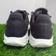 thumbnail image 5 of New Balance Unisex 880 Black Running Shoes Sneakers M 11 D, 5 of 5