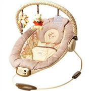 Disney - Winnie the Pooh Days of Hunny Bouncer