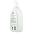 thumbnail image 2 of JASON Soothing Body Wash, Aloe Vera, 30 fl oz, 2 of 4