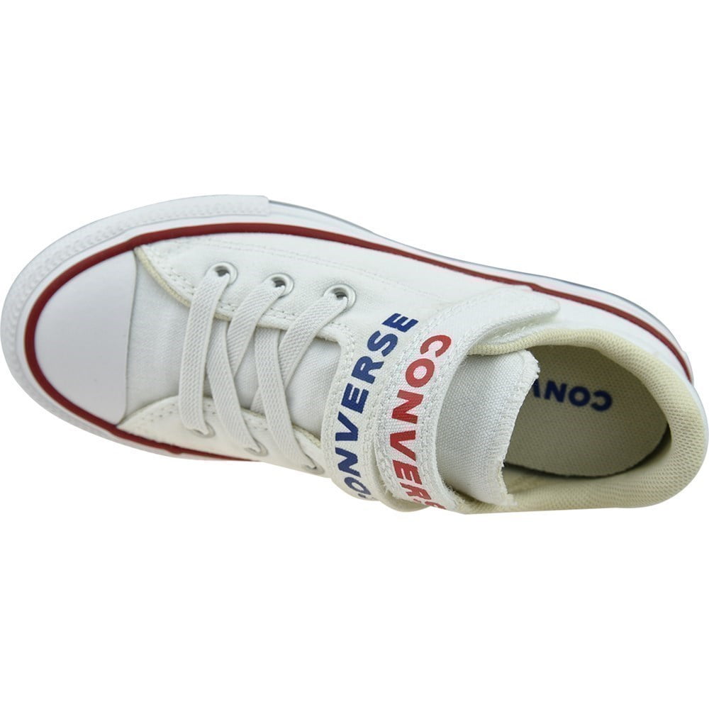Converse 3 strap hot sale