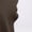 Brown, variant on HongQid Capri Pants for Women High Waisted Skinny Split Hem Stretchy Capris Cropped Straight Leg with Pockets