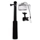 thumbnail image 3 of Estuche Impermeable Osmo Osmo Selfie Stick Accesorios Osmo Carcasa Impermeable Osmo Action Estuche Impermeable Osmo Palo Selfie Extendido Para Exteriores Y Estuche Impermeable ANGGREK GIYS05, 3 of 8