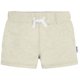 thumbnail image 3 of Shorts Gerber para bebé niño y niño pequeño, 3 pares, de punto, para poner, 12 meses, 3 of 6
