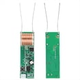 thumbnail image 5 of DC 4-10V -29S Pulse Arc Igniter High Voltage Package Drive Board Arc Ignition Module Electronic Lighter Kit, 5 of 5