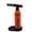 Blaze Orange, variant on The Big Shot Anti-Flare Butane Torch Lighter by Blazer