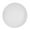 F, variant on Set of 30/50/100 Liners Round Oil-Proof Parchment Baking Papers for Kitchen Round Shape Design Easy Use Clean