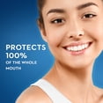 thumbnail image 5 of Crest Toothpaste, Pro-Health Whitening Toothpaste, 4.3oz, Triple Pack, 5 of 10