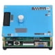 thumbnail image 5 of Convertidor de vídeo ANGGREK GBS convertidor LCD GBSC 3 salidas para el hogar, 5 of 8