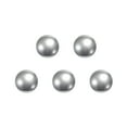 thumbnail image 1 of Unique Bargains Roulements en Acier Chromé 7mm G3 Precision 5 Pack, 1 of 4