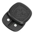 thumbnail image 1 of Fingertip Slider Toy, Fingertip Slider  Slider  for Home Black,Copper, 1 of 7
