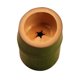 thumbnail image 1 of Herramienta De Té Matcha Para Té Hecho De Bambú Duradero Y Sostenible Soledad Soporte de tubo de bambú, 1 of 6