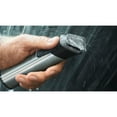 thumbnail image 4 of PHILIPS Norelco Multigroom Series 7000 Men’s Electric Trimmer, All-in-One Men’s Beard & Grooming Kit, 4 of 4
