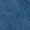 A2_Blue, variant on Women’s Blue Denim and Tulle Mini Dress High Neck Lantern Sleeve Casual Dress with Vintage Wash Denim Overlay Contrast Stitching and Hidden Pockets