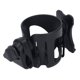 thumbnail image 5 of Soporte para taza de cochecito de bebé, soporte para botella de cochecito 2 en 1, soporte para bebidas para cochecito, probado profesionalmente, 5 of 8