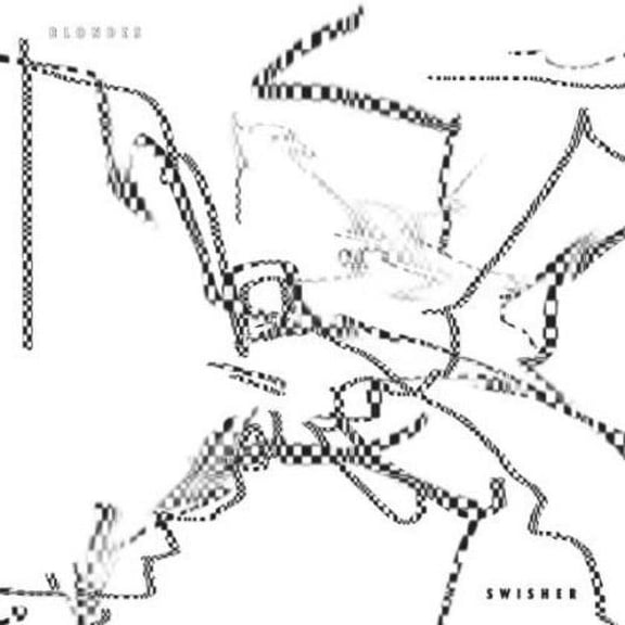 Blondes - Swisher - Music & Performance - CD