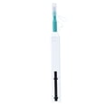 thumbnail image 1 of Limpiador de fibra óptica, limpieza universal de fibra óptica Pluma de fibra óptica Herramienta de limpieza de fibra óptica Rendimiento de primer nivel NikouMX herramienta, 1 of 8