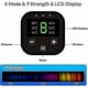 thumbnail image 2 of Tactical-X ABS Stimulator New Fitness Equipment AB Home Exercise AB Muscle Tw, 2 of 5
