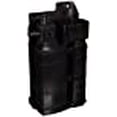 thumbnail image 3 of Standard Motor Products CP3079 Vapor Canister, 3 of 3