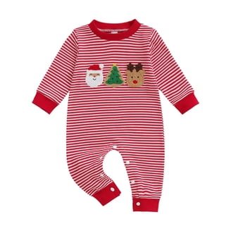 target infant christmas dresses Noah's Boytique Baby Boys Dot Tie Outfit 12-18 Months Green Get into the holiday