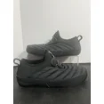 thumbnail image 2 of 2019 New Balance Moc Sufmocb1 Black Size 7 US, 2 of 6