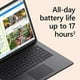 thumbnail image 5 of Laptop Microsoft Surface 5 2022 15 Touch i7 32GB 1TB Neg Microsoft Surface 5 2022, 5 of 6