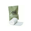 QuikClot Combat Gauze, 4 Yard Roll