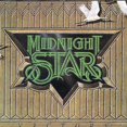 thumbnail image 1 of Midnight Star Victory CD, 1 of 1