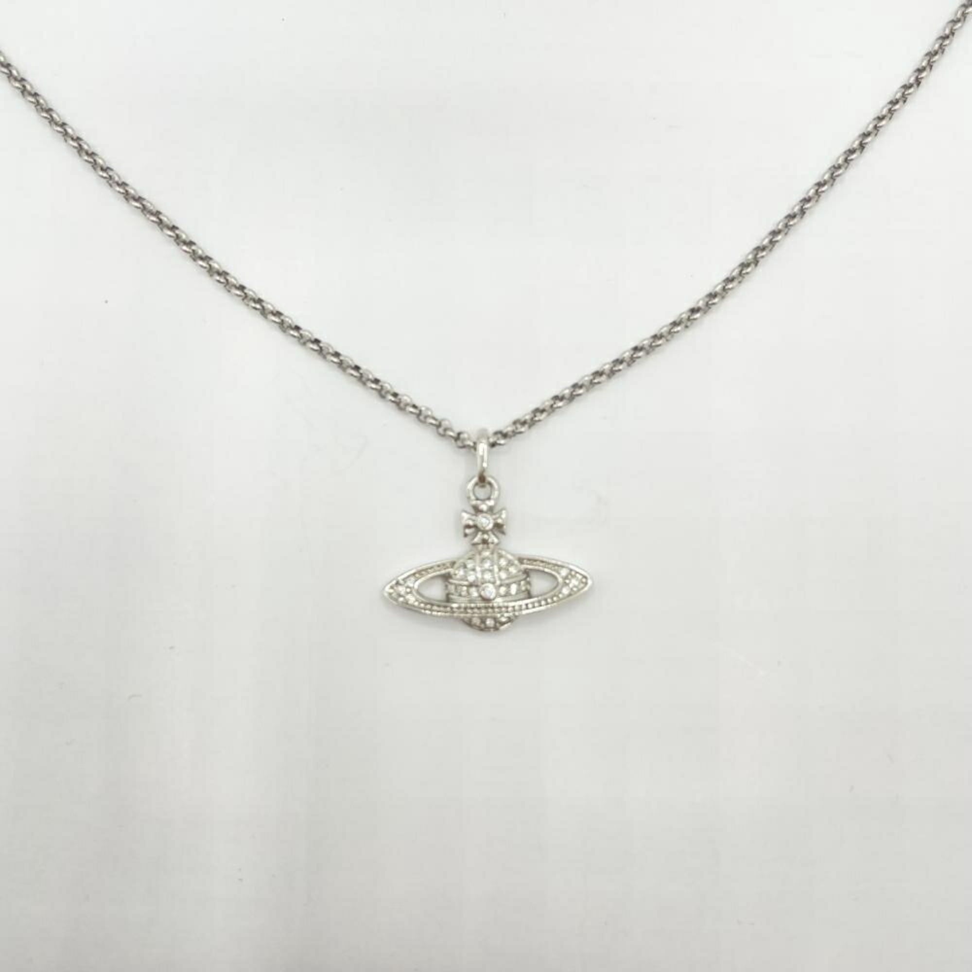 Vivienne Westwood