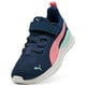 thumbnail image 5 of Tenis Puma Anzarun Lite AC INF para Niñas Pequeñas 372010-47 azul 14, 5 of 7