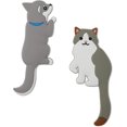 thumbnail image 1 of Self Adhesive Hooks For Animals, Dogs And Cats, 1 of 5